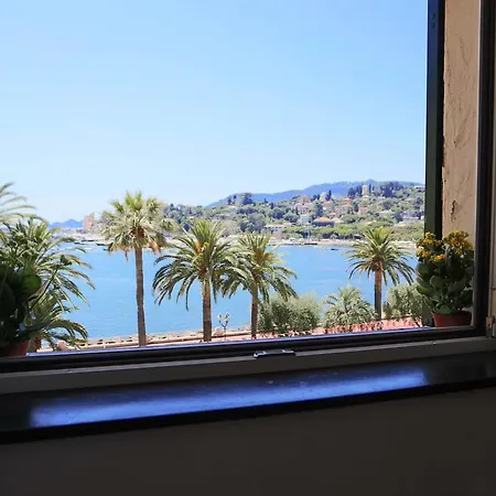 Archive Flexyrent Rapallo